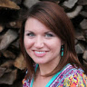 Meet your Posher, Elissa